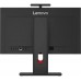 Lenovo AIO ThinkCentre M90a Gen6 Black